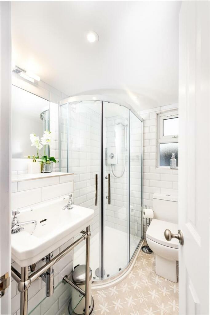 Additional image 17 of Shirley Street, Hove