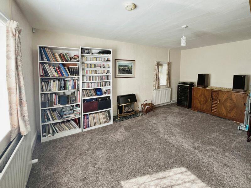 Additional image 20 of Woodsleigh Cottage, Lady Bridge Lane, Heaton