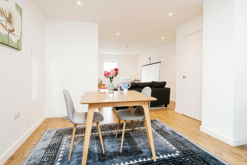 Additional image 10 of Lincoln House, Nelson Street, Bolton, BL3