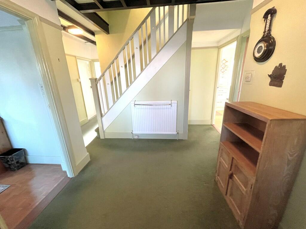 Additional image 9 of Knightscroft Avenue, Rustington