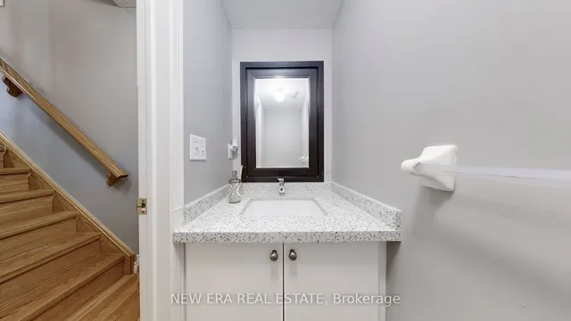 Additional image 12 of 1015 Windbrook Grve