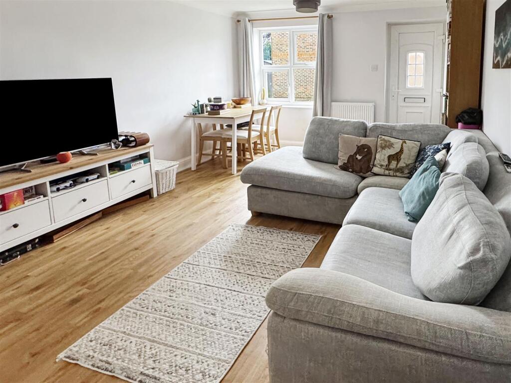 Additional image 5 of Pebble Walk, Beaumont Park, Littlehampton