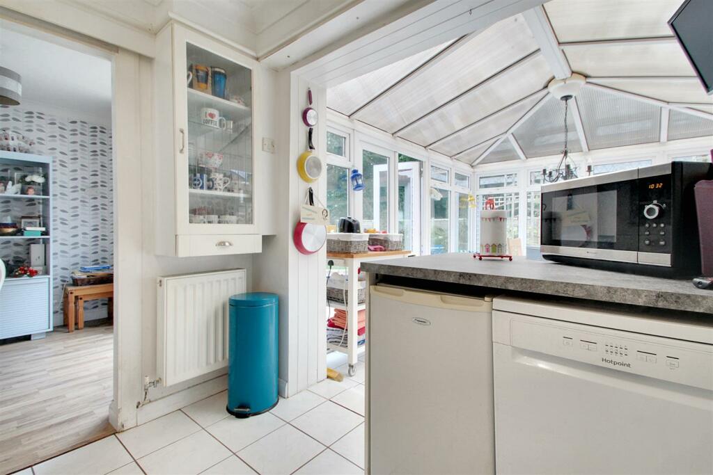 Additional image 18 of Juniper Close, Worthing