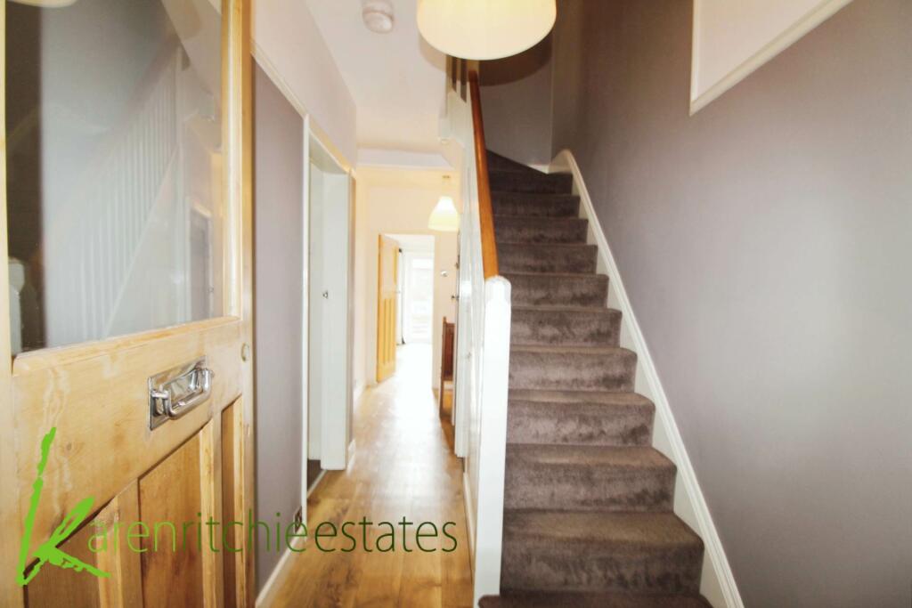 Additional image 20 of Ferns Grove, Heaton