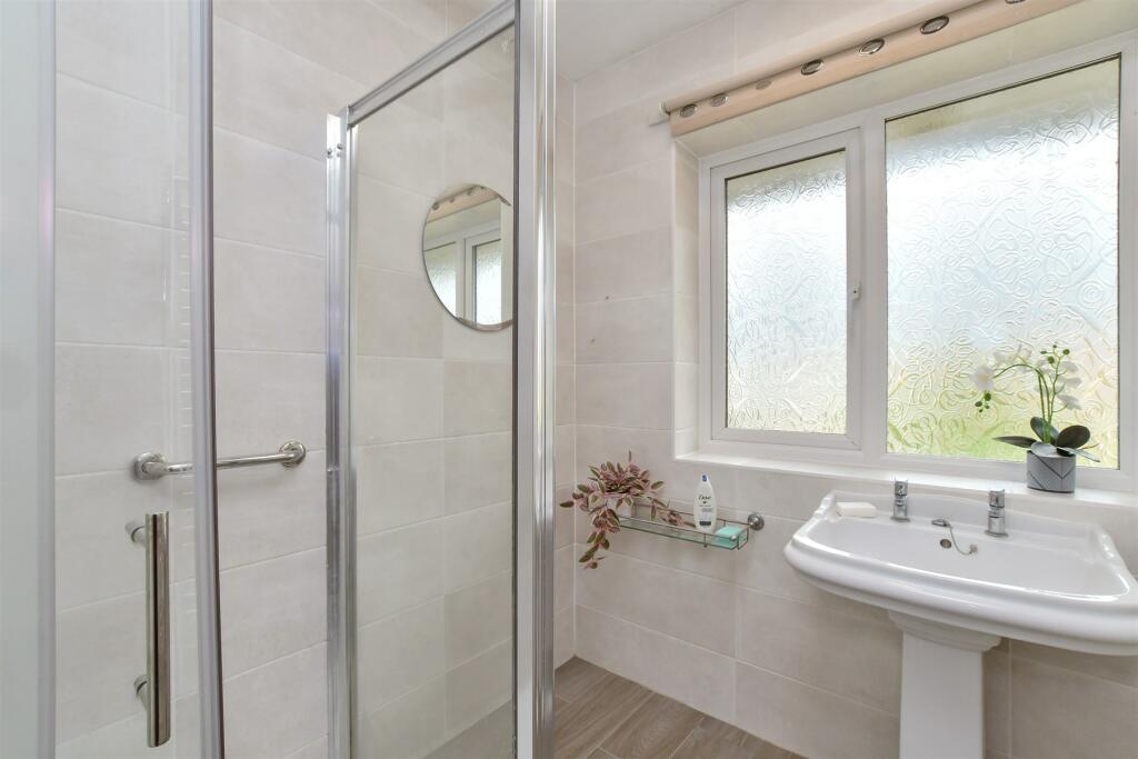 Additional image 11 of Watling Road, Southwick, East Sussex