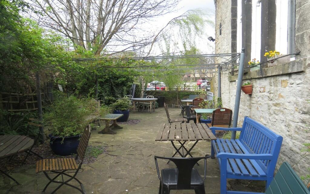 Additional image 15 of The Coffee House, Coach Street, Skipton, North Yorkshire, BD23