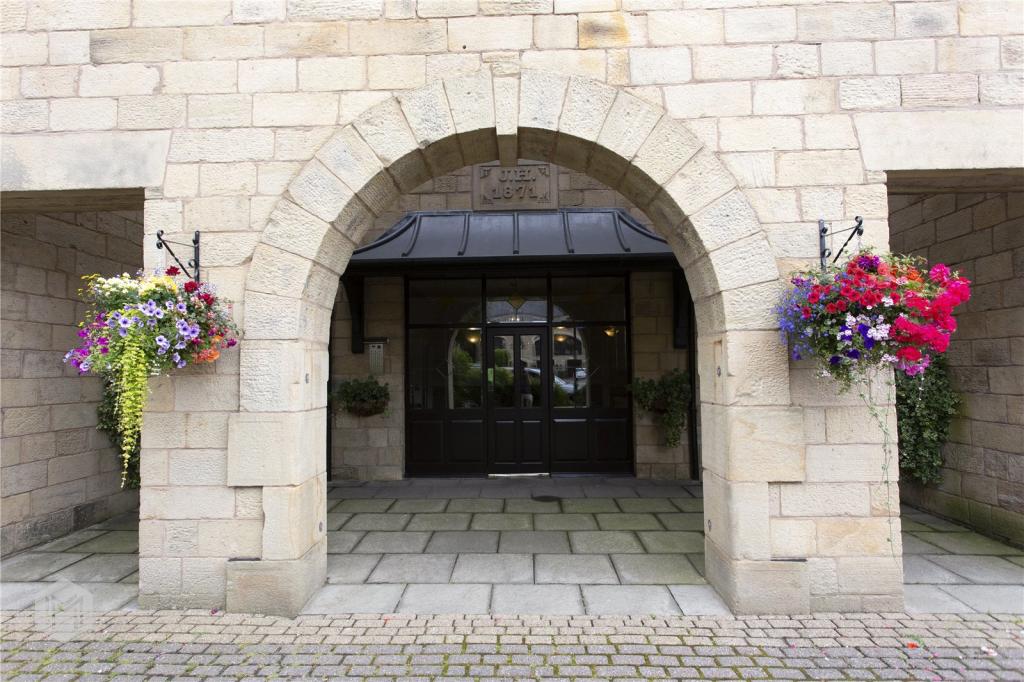 Additional image 16 of Hardcastle Gardens, Bradshaw, Bolton, BL2 4NZ