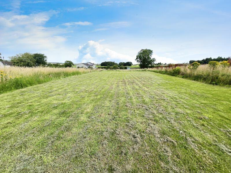 Additional image 27 of Pocket Nook Road, Chew Moor
