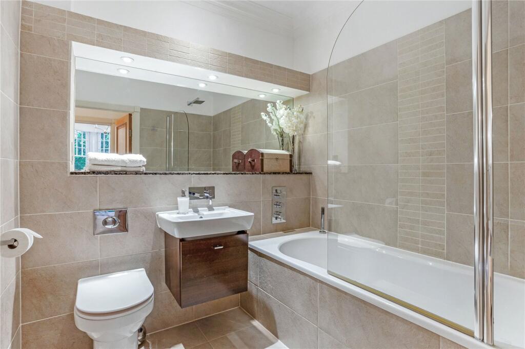 Additional image 17 of West Overcliff Drive, West Overcliff, Bournemouth, BH4