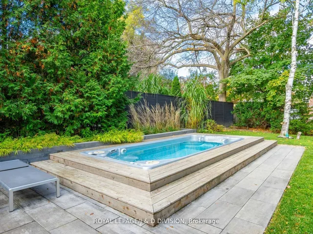 Additional image 33 of 278 Dawlish Ave