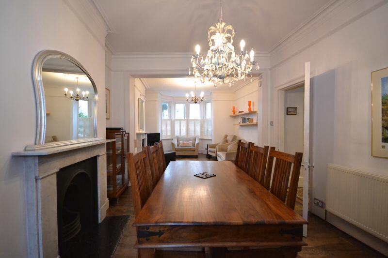 Additional image 7 of Stafford Road, Swanage