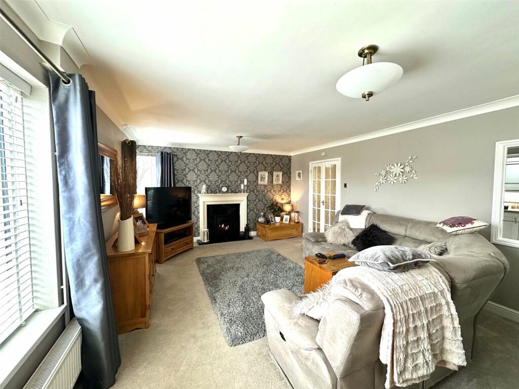 Additional image 13 of Friston Avenue, Eastbourne, East Sussex, BN22