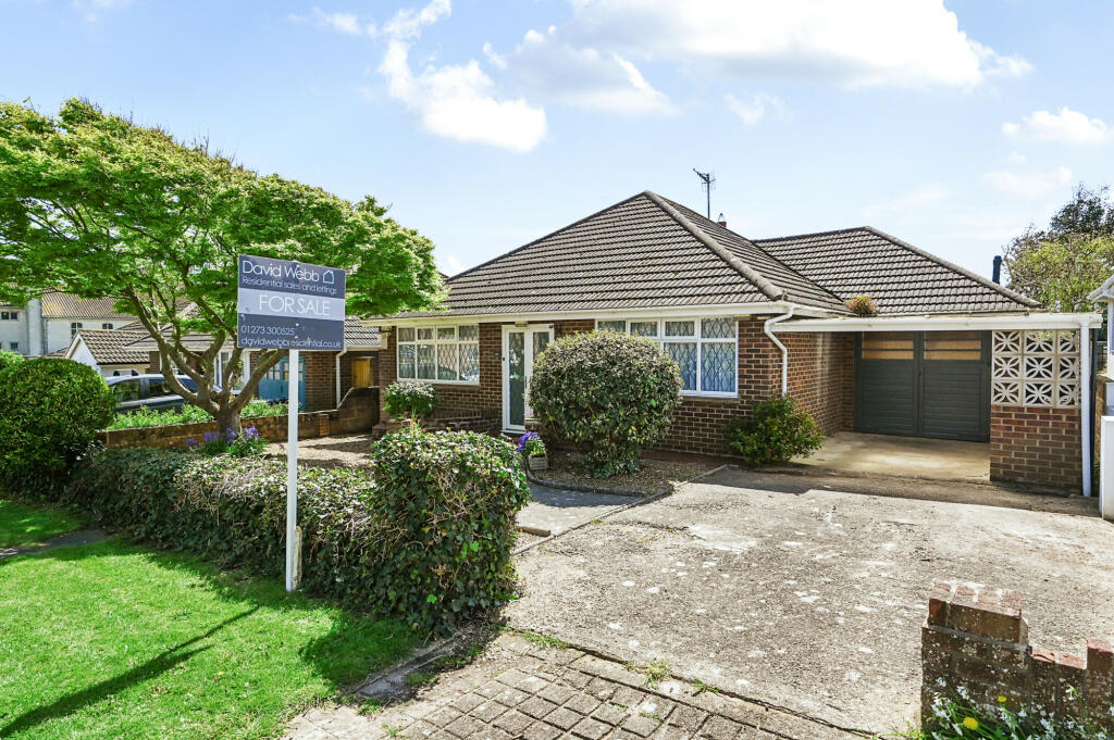 Additional image 19 of Lustrells Vale, Saltdean Brighton, East Sussex, BN2