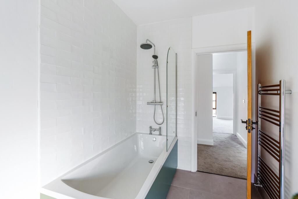 Additional image 9 of The Hove Dairy