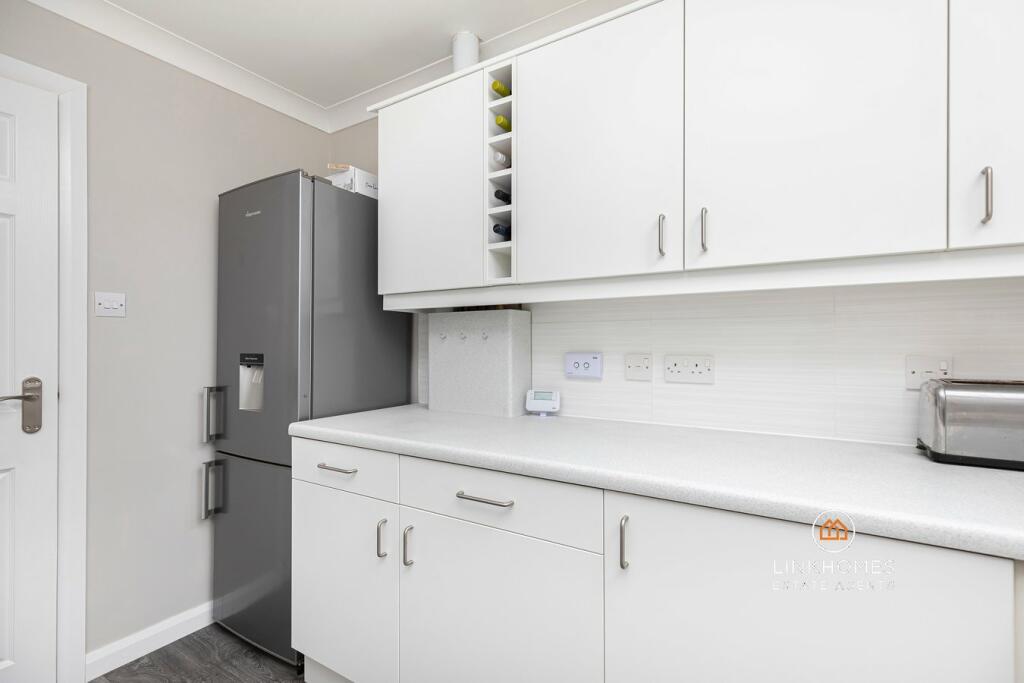 Additional image 14 of Sunningdale Gardens, Broadstone, BH18