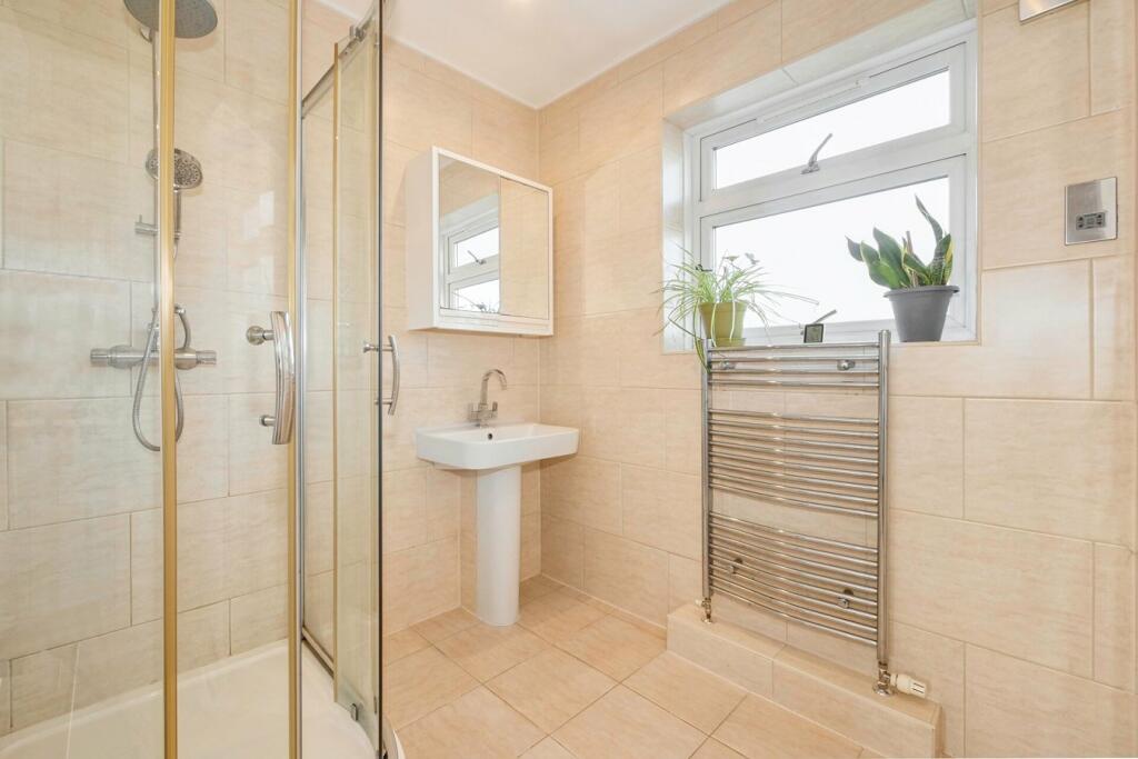 Additional image 14 of Victoria Road, Polegate, BN26