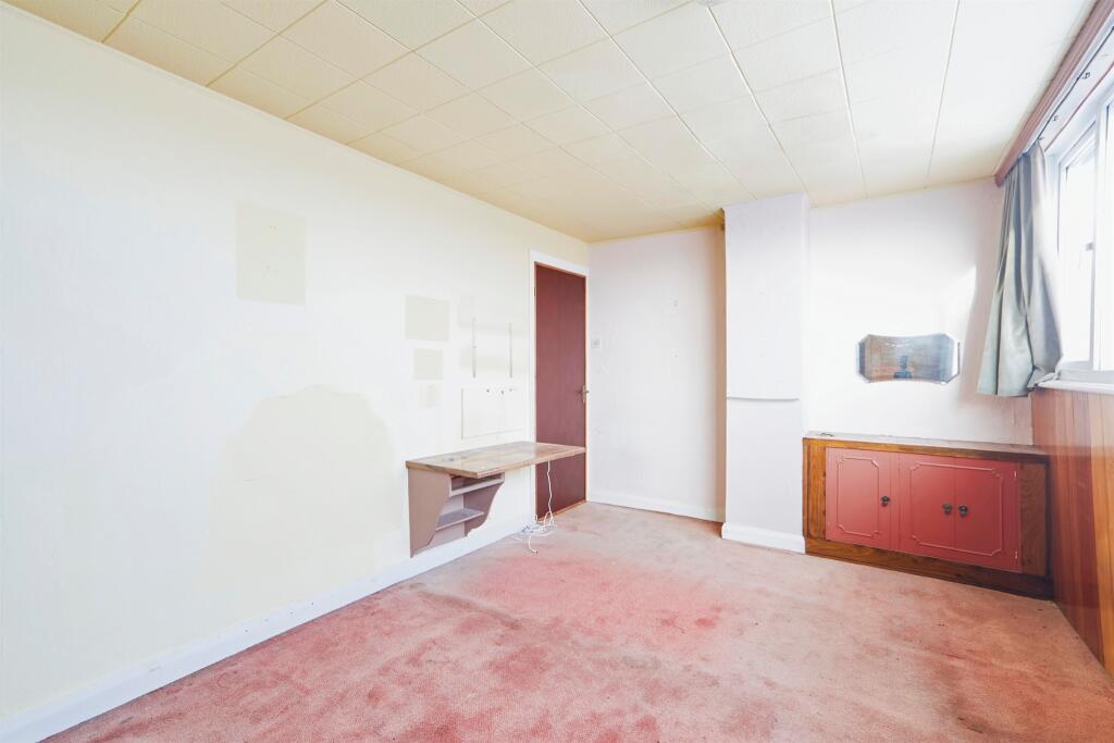 Additional image 8 of Brantwood Drive, Bradford