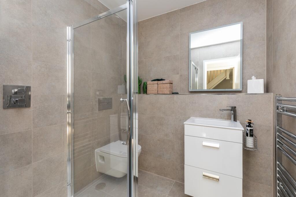 Additional image 13 of The Waterfront, Salt Marsh Road, Shoreham