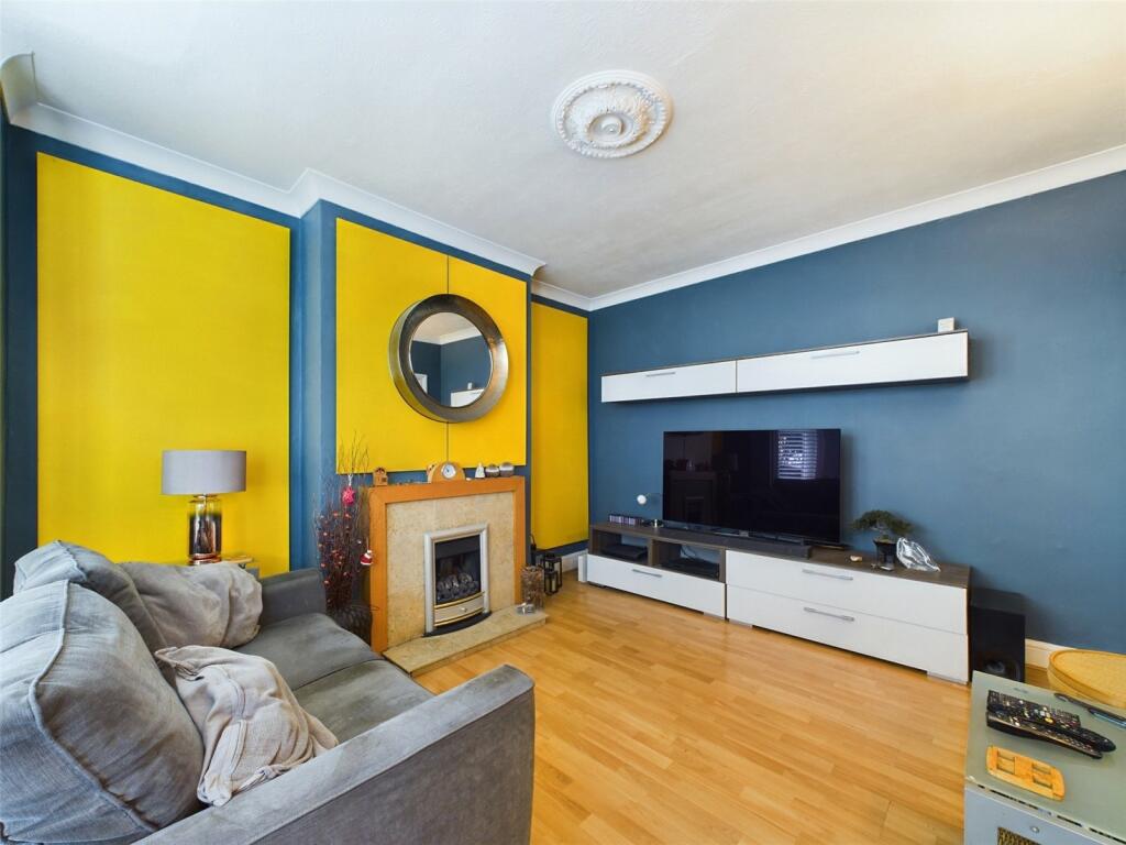 Additional image 2 of Wilton Road, Bournemouth, BH7