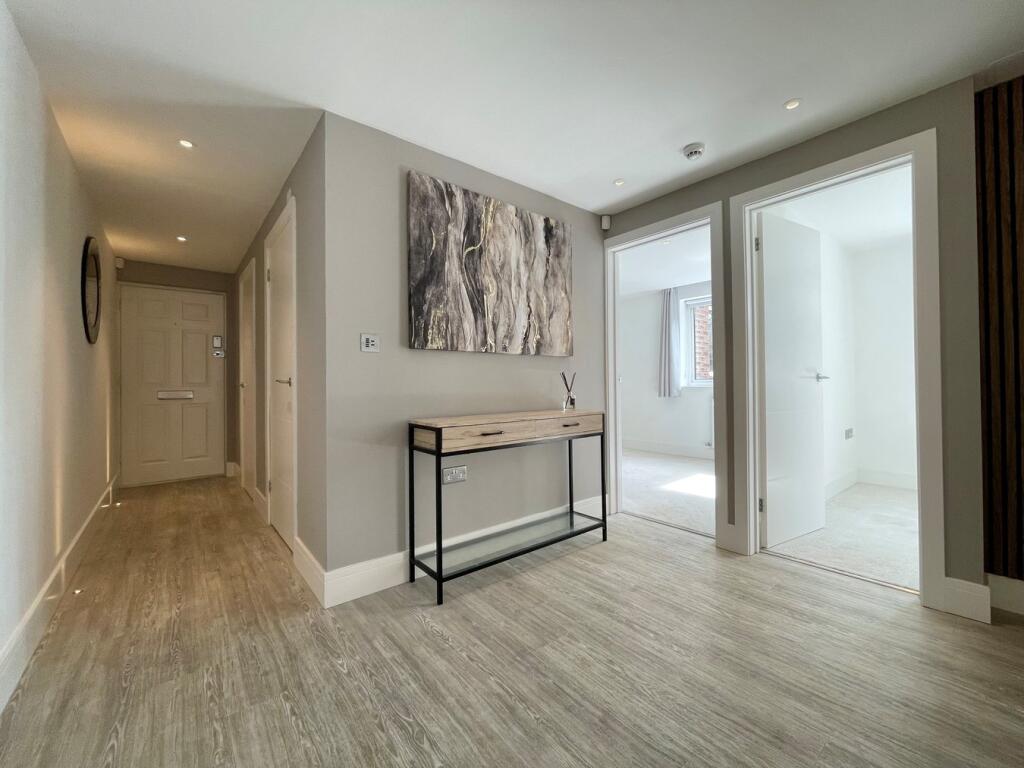 Additional image 7 of The Winners, 71 Panorama Road, Sandbanks, BH13