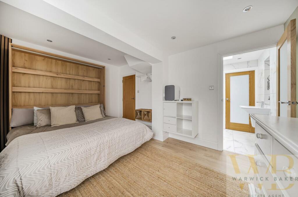 Additional image 12 of Chesswood Road, Worthing