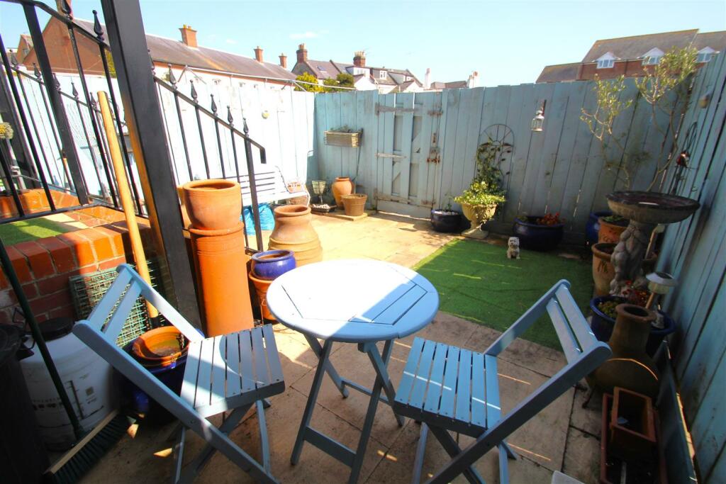 Additional image 8 of Surrey Street, Littlehampton