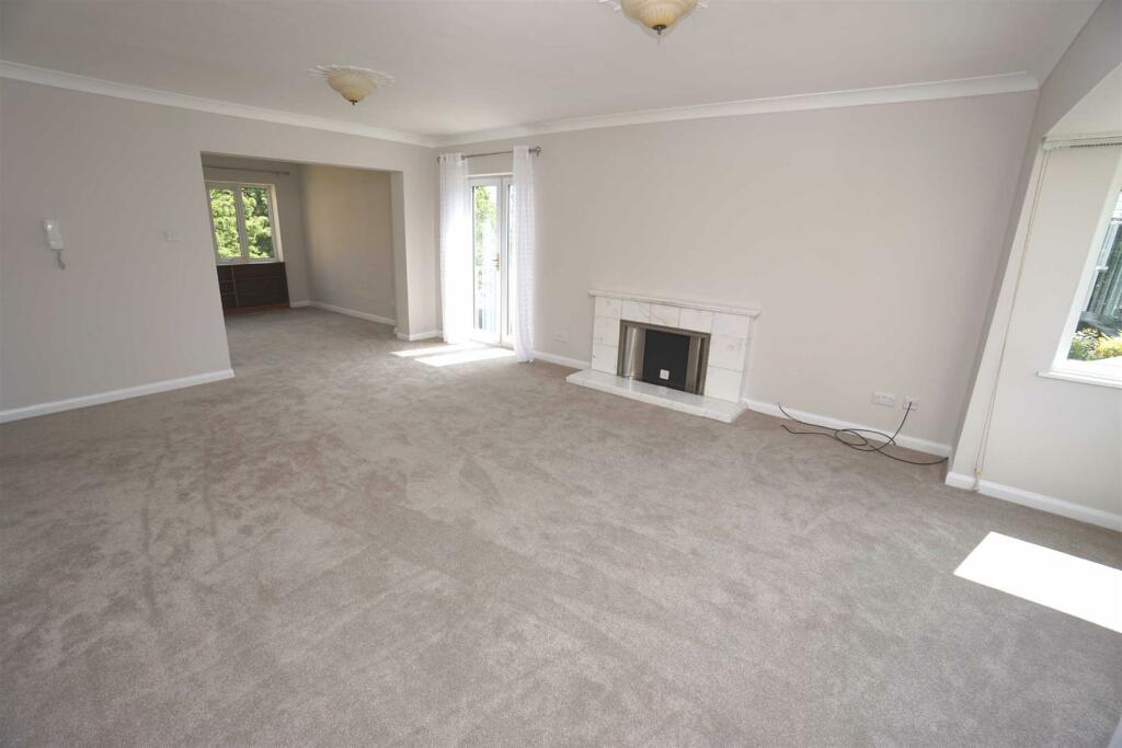 Additional image 3 of Hillside House, 4 Hill Side Chorley New Road, Bolton