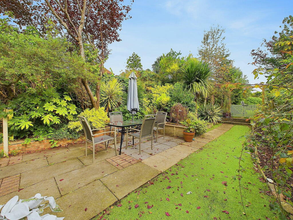 Additional image 17 of Parkside, Shoreham by Sea