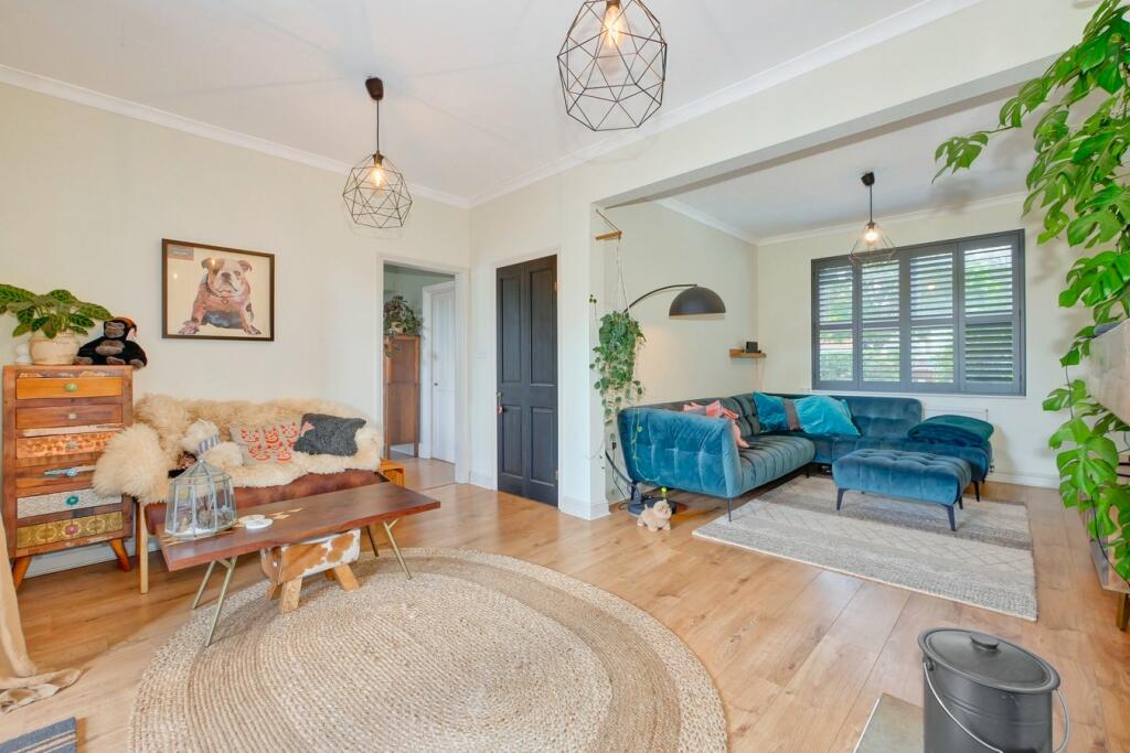 Additional image 14 of New Road, Hellingly, BN27