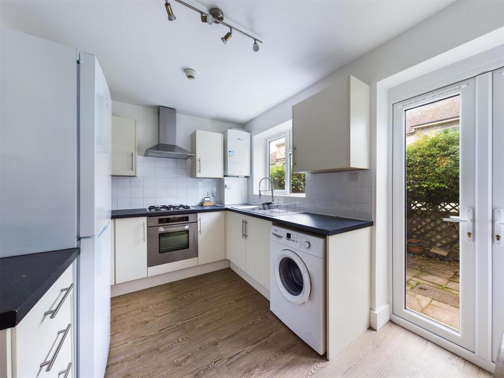 Additional image 3 of Islingword Place, Brighton