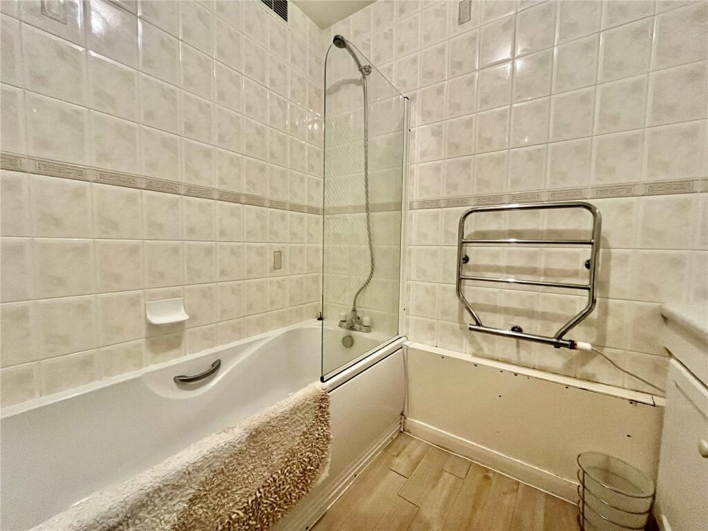 Additional image 16 of Admirals Walk, West Cliff Road, Bournemouth, BH2