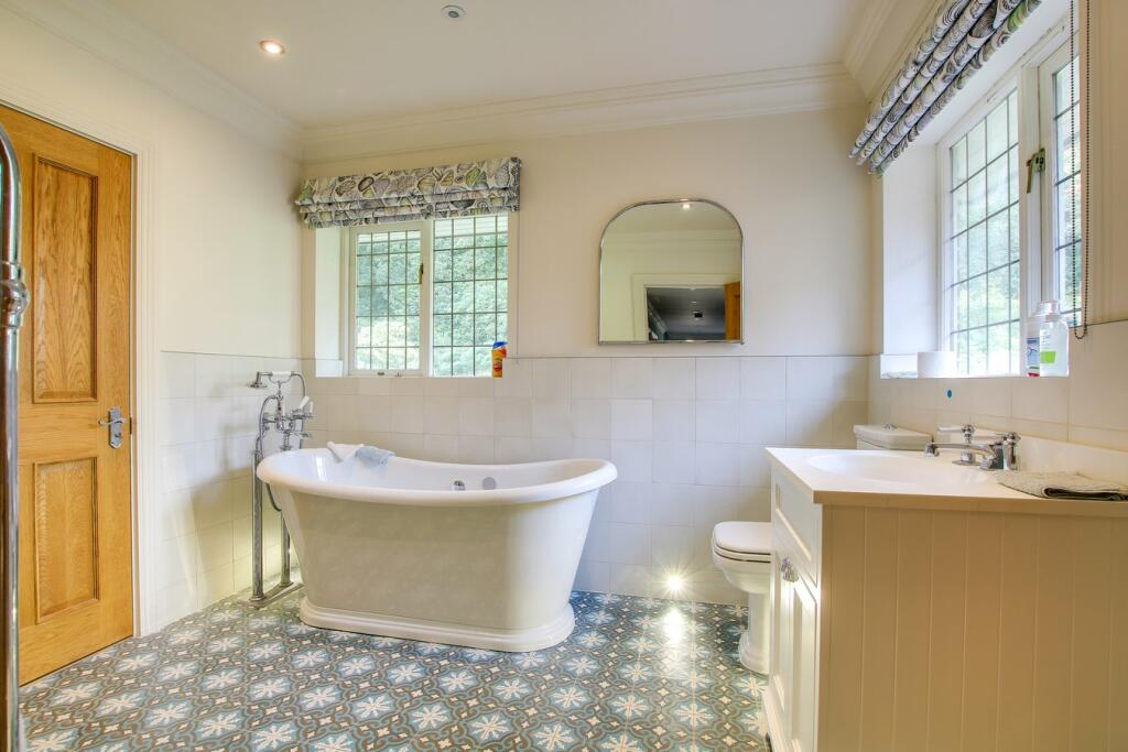 Additional image 10 of Linbrook, Ringwood, BH24