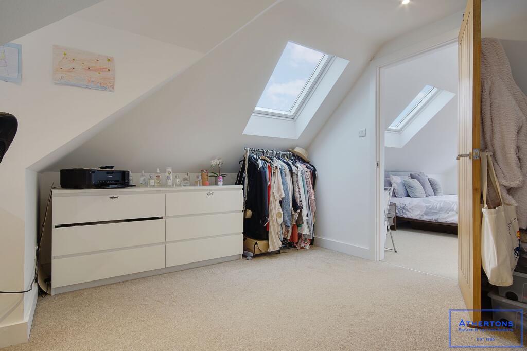 Additional image 28 of Persley Road, Bournemouth, BH10