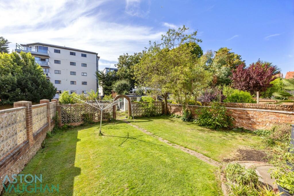 Additional image 9 of Holland Road, Hove