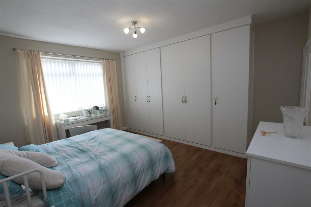 Additional image 9 of New Barn Street, Bolton