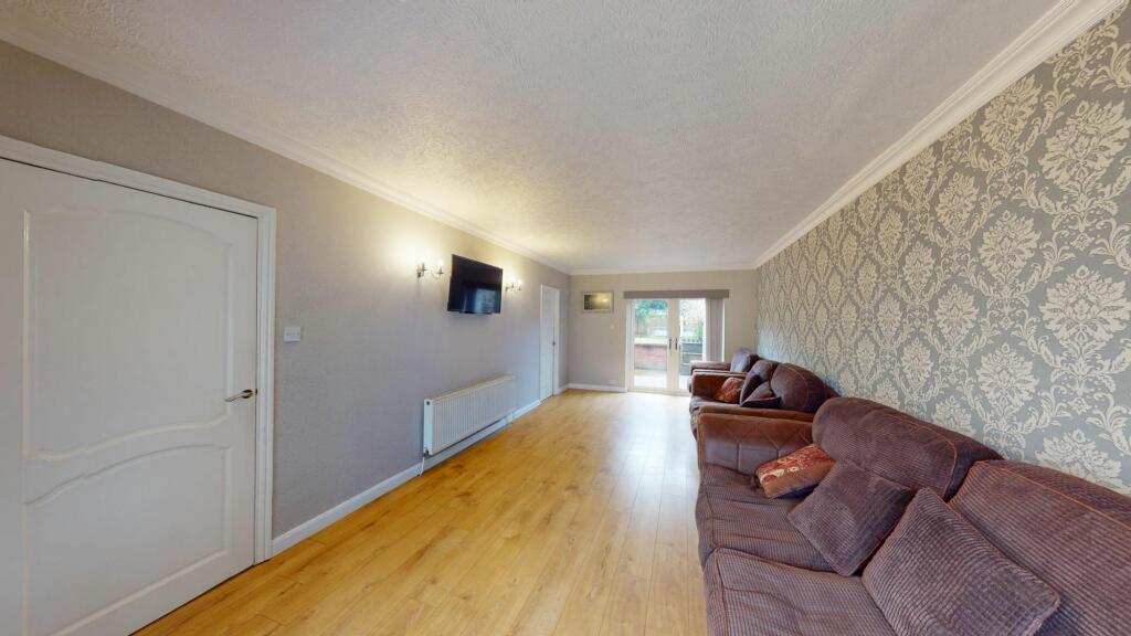 Additional image 7 of Coniston Road, Blackrod, BL6