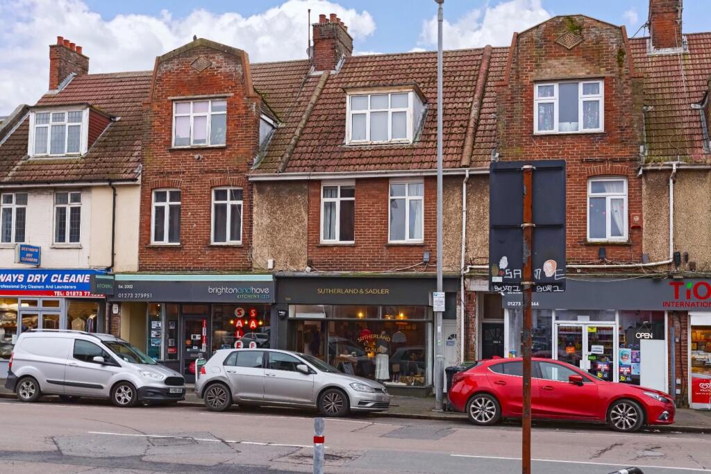 Additional image 18 of Portland Road, Hove