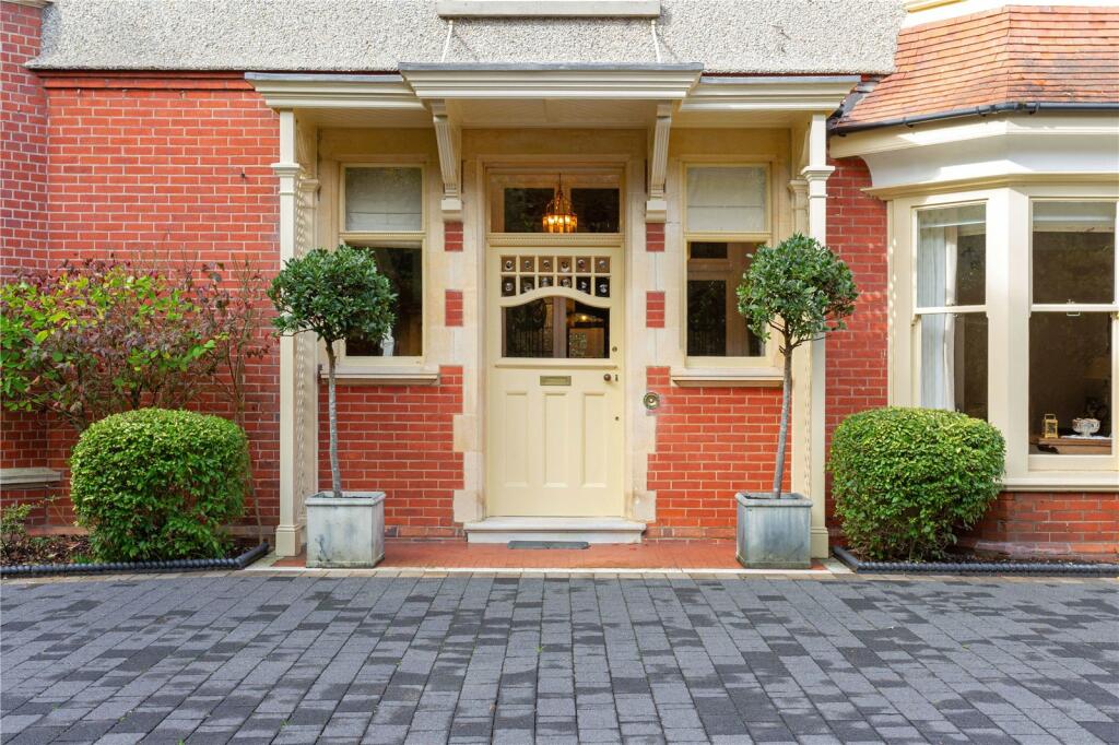 Additional image 5 of McKinley Road, Bournemouth, BH4