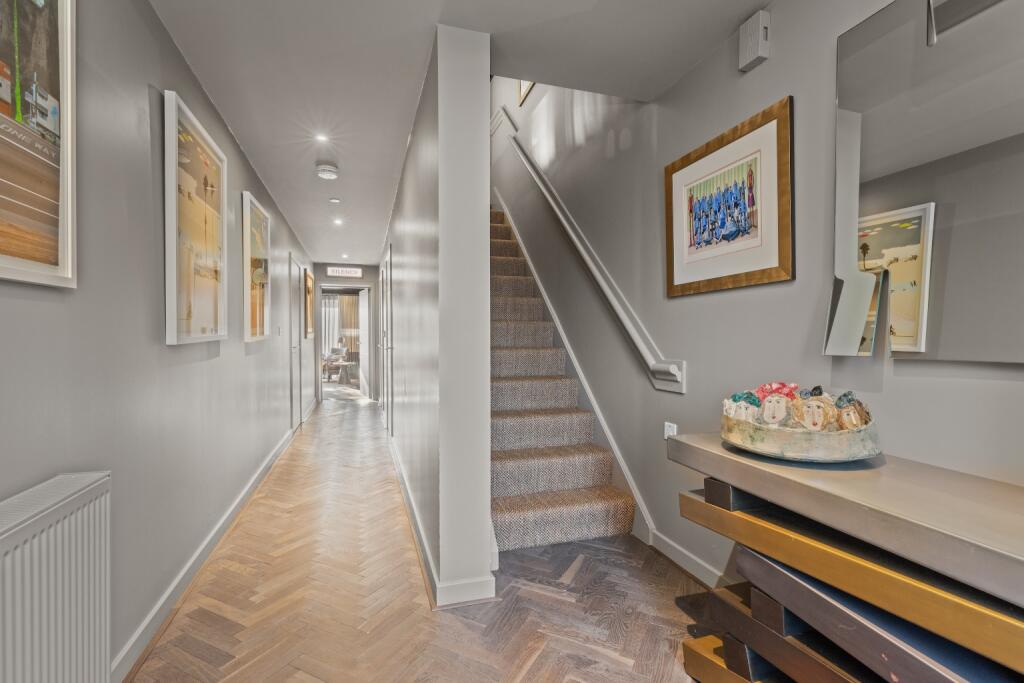 Additional image 3 of The Waterfront, Salt Marsh Road, Shoreham