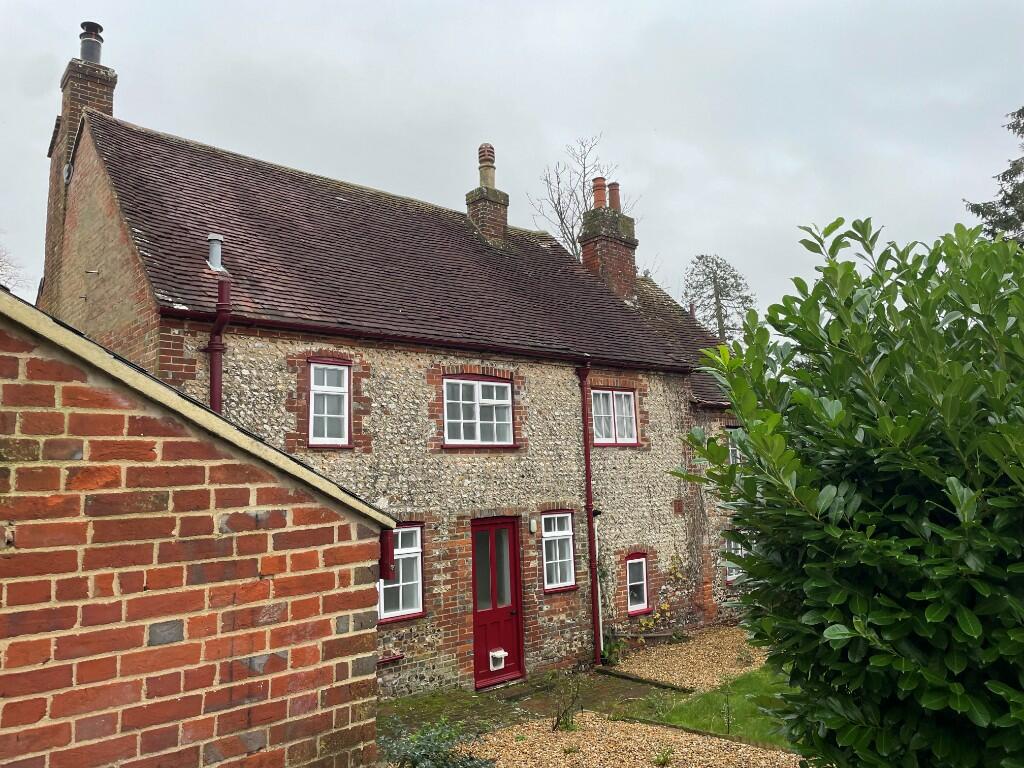 Additional image 19 of Church Hill, BN18