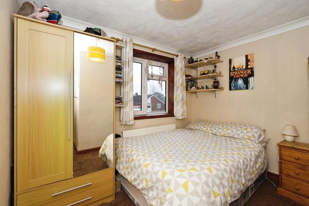 Additional image 10 of Copthorne Close, WORTHING, West Sussex, BN13