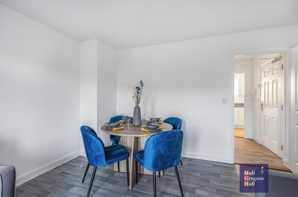 Additional image 7 of BRAND NEW HOME, Compass Point, Northbrook Road, Swanage