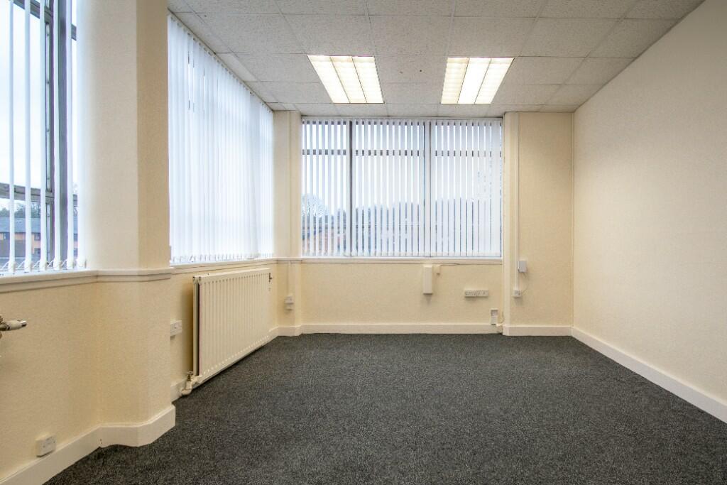 Additional image 5 of Albion Road, Bradford, West Yorkshire, BD10