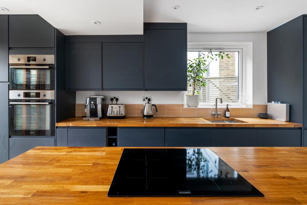 Additional image 6 of St Leonards Road, Hove
