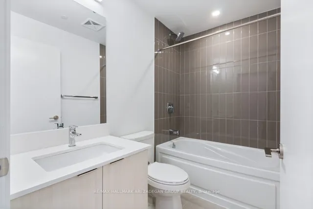Additional image 21 of 225 Malta Ave Unit **
