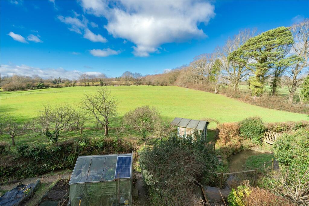 Additional image 34 of Old Road, Hertsmonceux, Hailsham, East Sussex, BN27