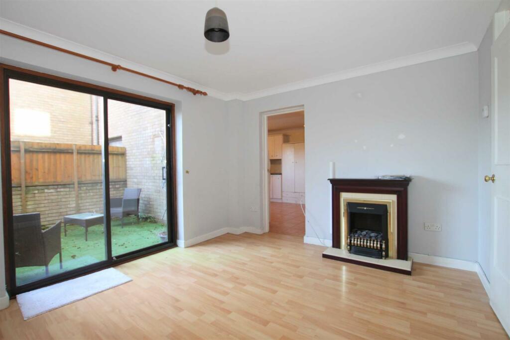 Additional image 4 of Diana Court, Lymington Road, Highcliffe, Highcliffe, Christchurch, Dorset, BH23