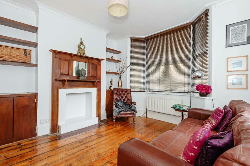 Additional image 18 of Victoria Road, Shoreham-By-Sea