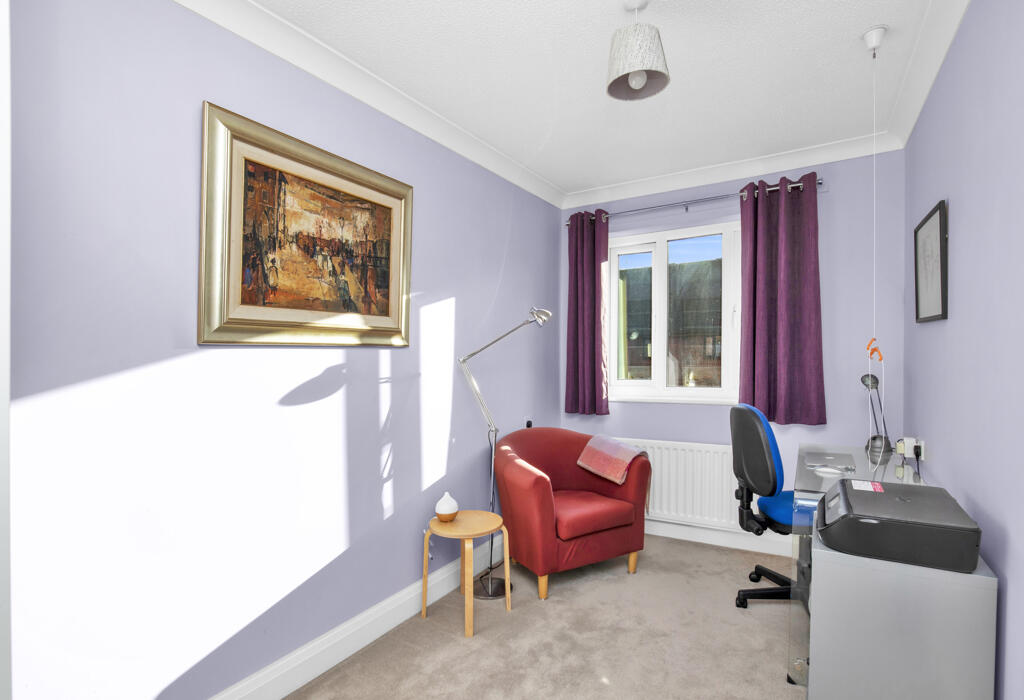 Additional image 6 of The Courtyard, Worthing, West Sussex