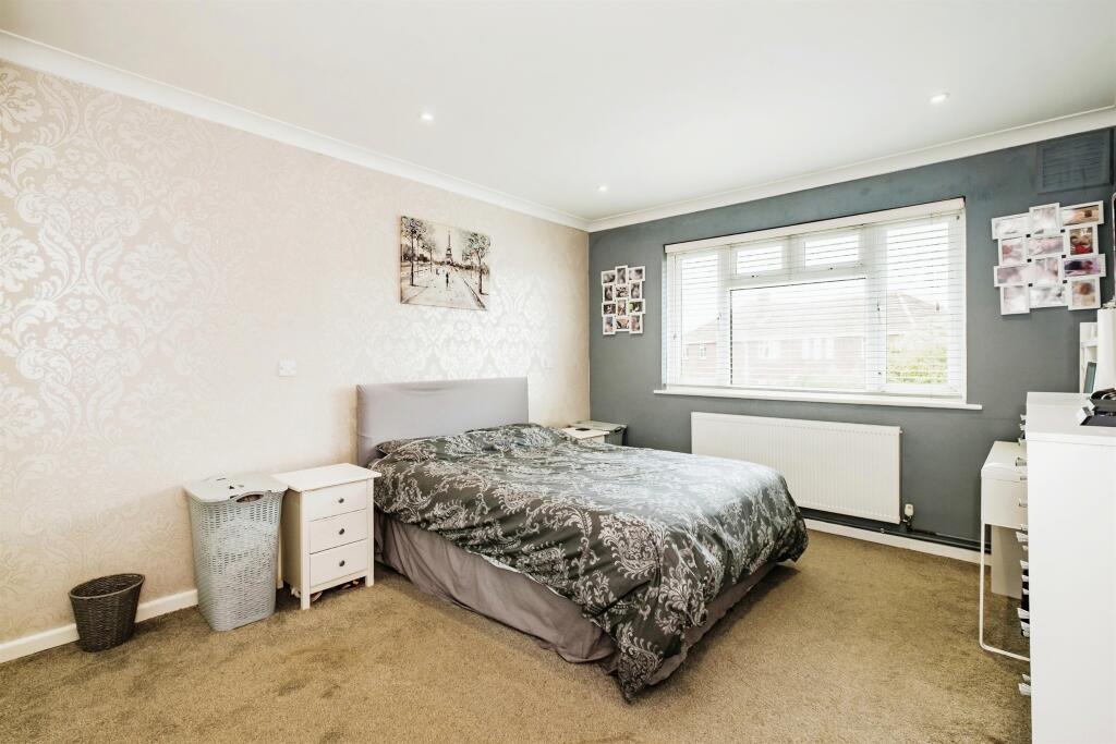 Additional image 19 of Canterbury Road, Worthing